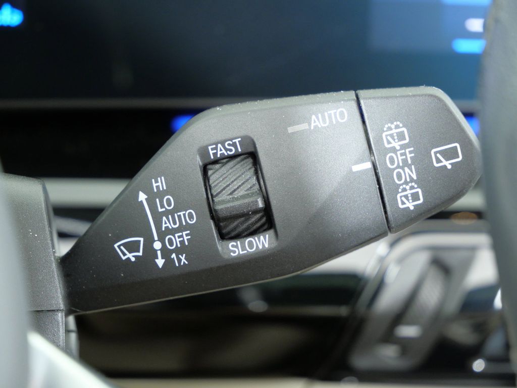 Thumbnail: 2023 BMW X1 - 50