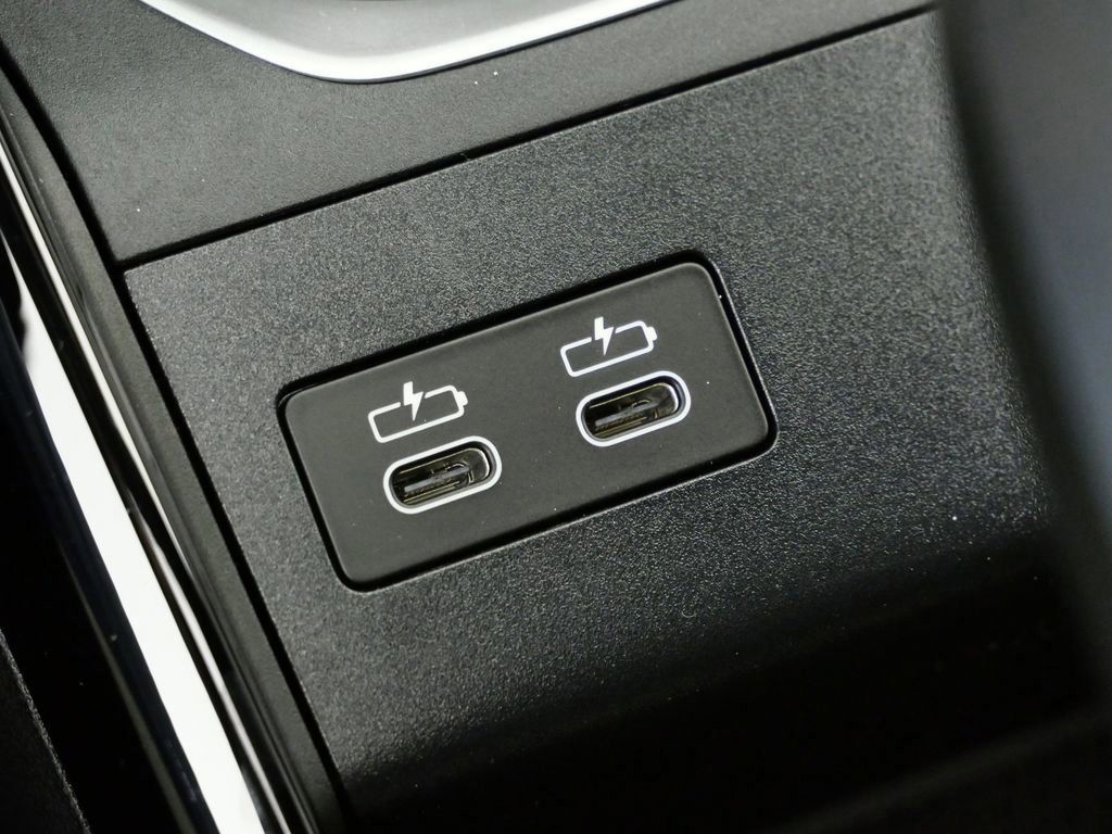 Thumbnail: 2026 BMW X1 - 46