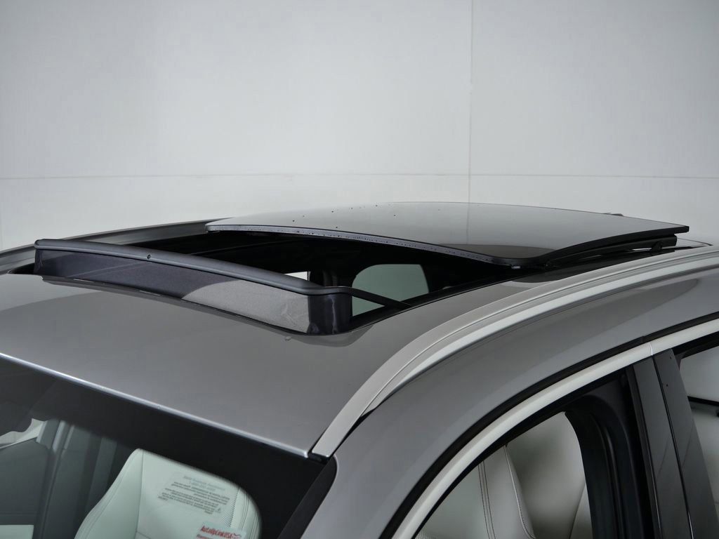 Thumbnail: 2026 BMW X1 - 25
