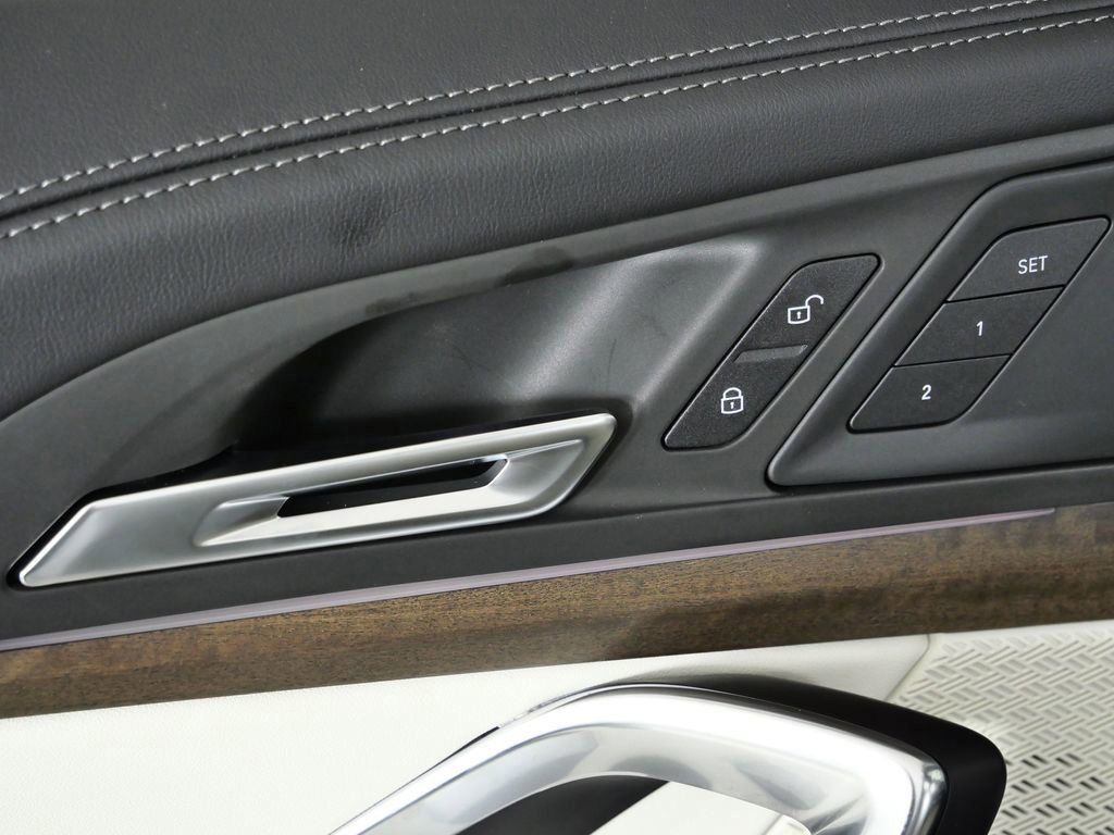 Thumbnail: 2026 BMW X1 - 38