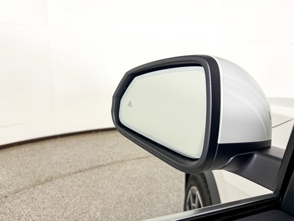 Thumbnail: 2025 BMW X1 - 39