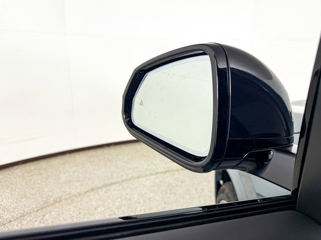 Thumbnail: 2025 BMW X1 - 38