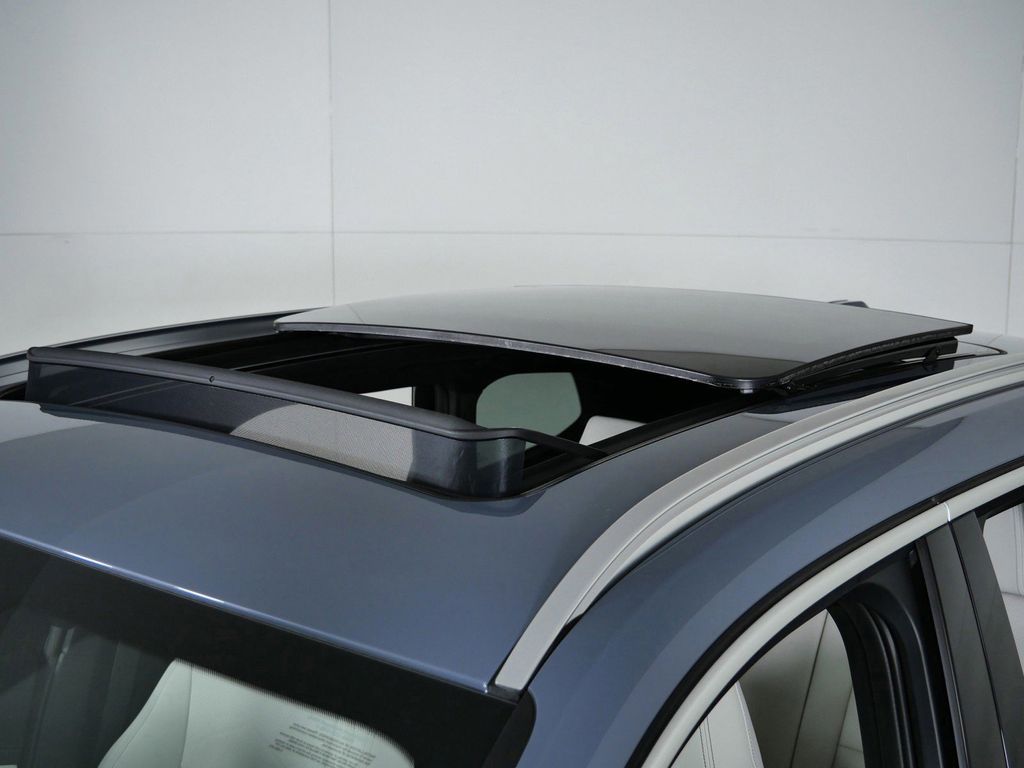 Thumbnail: 2026 BMW X1 - 27
