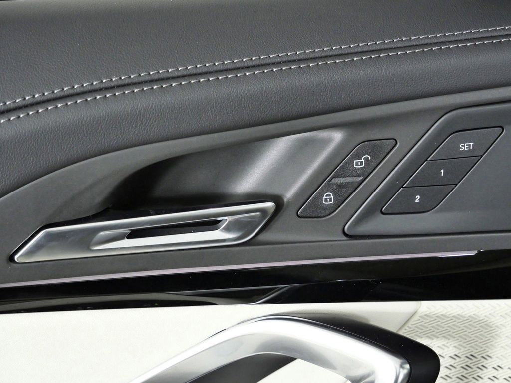 Thumbnail: 2026 BMW X1 - 40