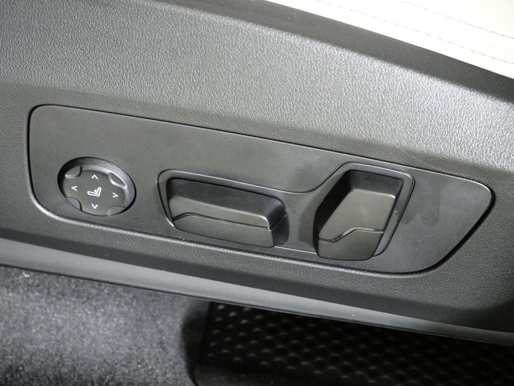 Thumbnail: 2026 BMW X1 - 41