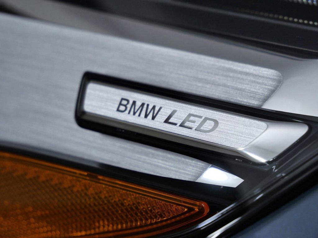 Thumbnail: 2026 BMW X1 - 7