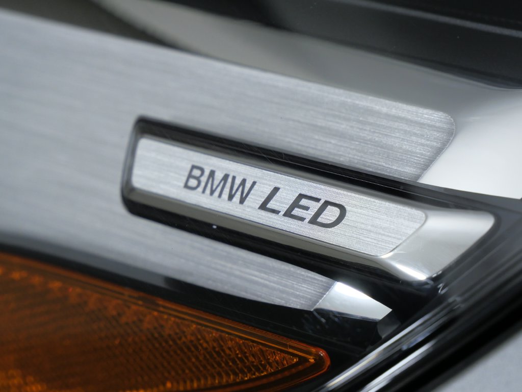 Thumbnail: 2023 BMW X1 - 6