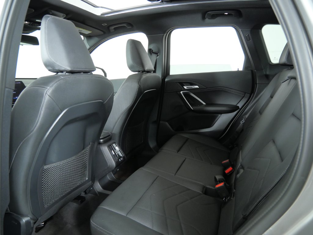 Thumbnail: 2023 BMW X1 - 34