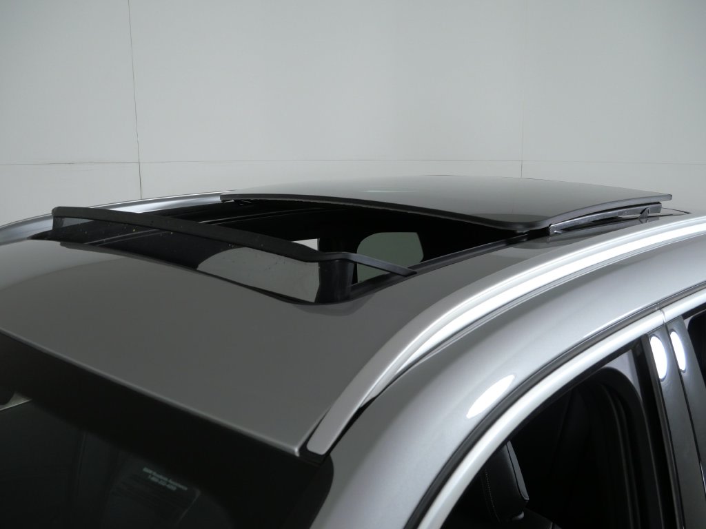Thumbnail: 2023 BMW X1 - 27