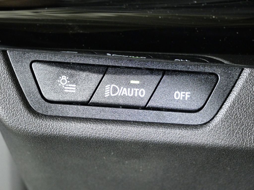 Thumbnail: 2026 BMW X1 - 43