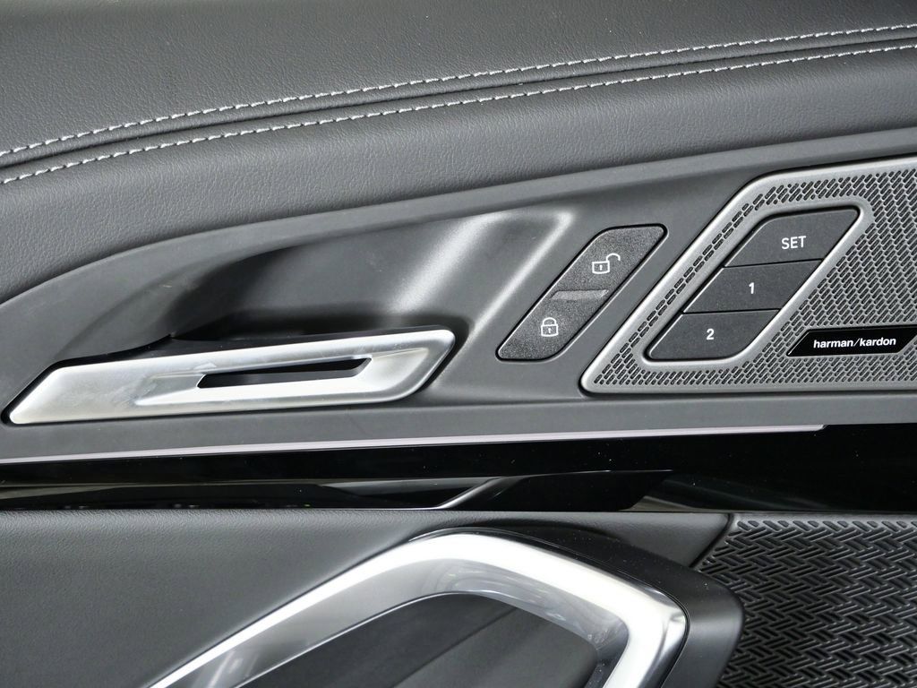 Thumbnail: 2026 BMW X1 - 41