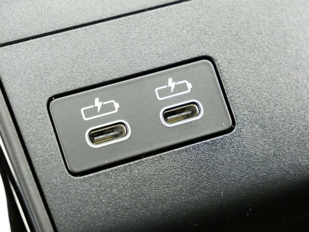 Thumbnail: 2026 BMW X1 - 50