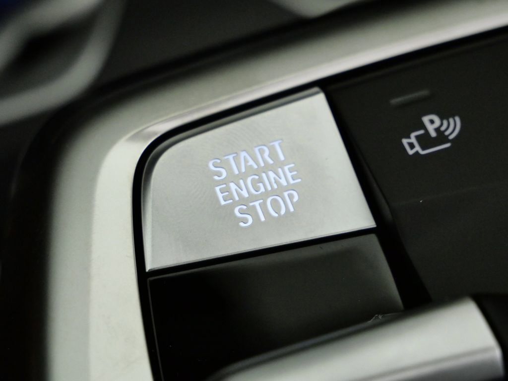 Thumbnail: 2026 BMW X1 - 49