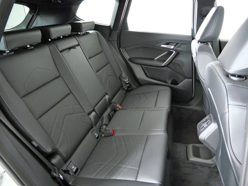 Thumbnail: 2026 BMW X1 - 28