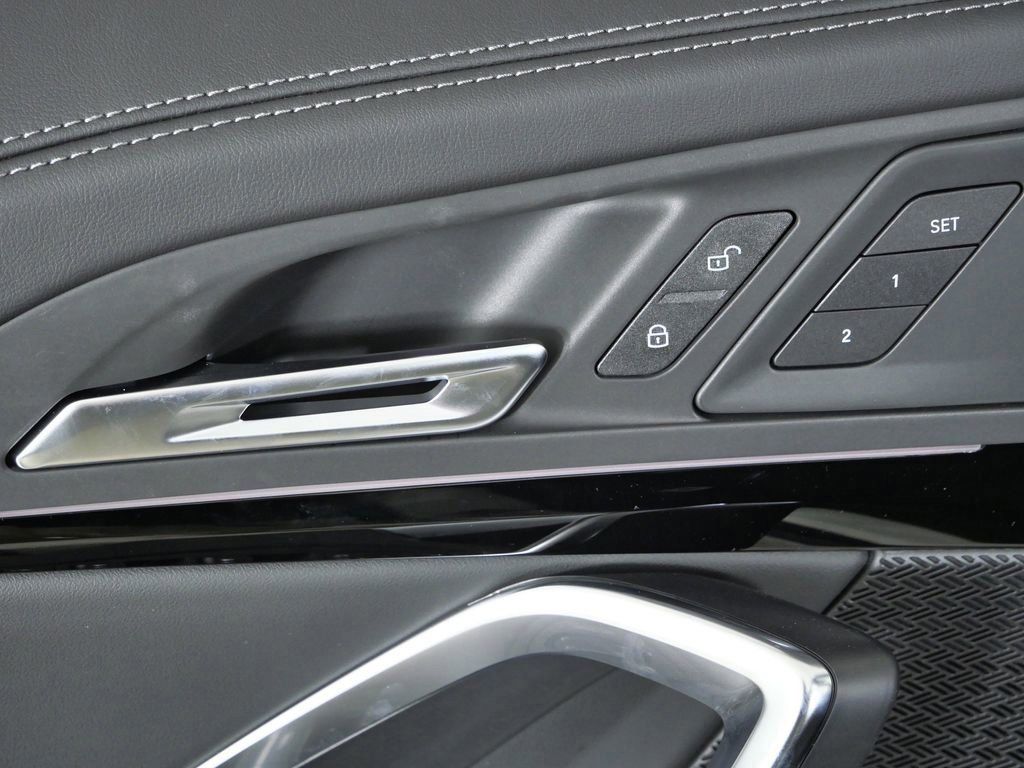 Thumbnail: 2026 BMW X1 - 38