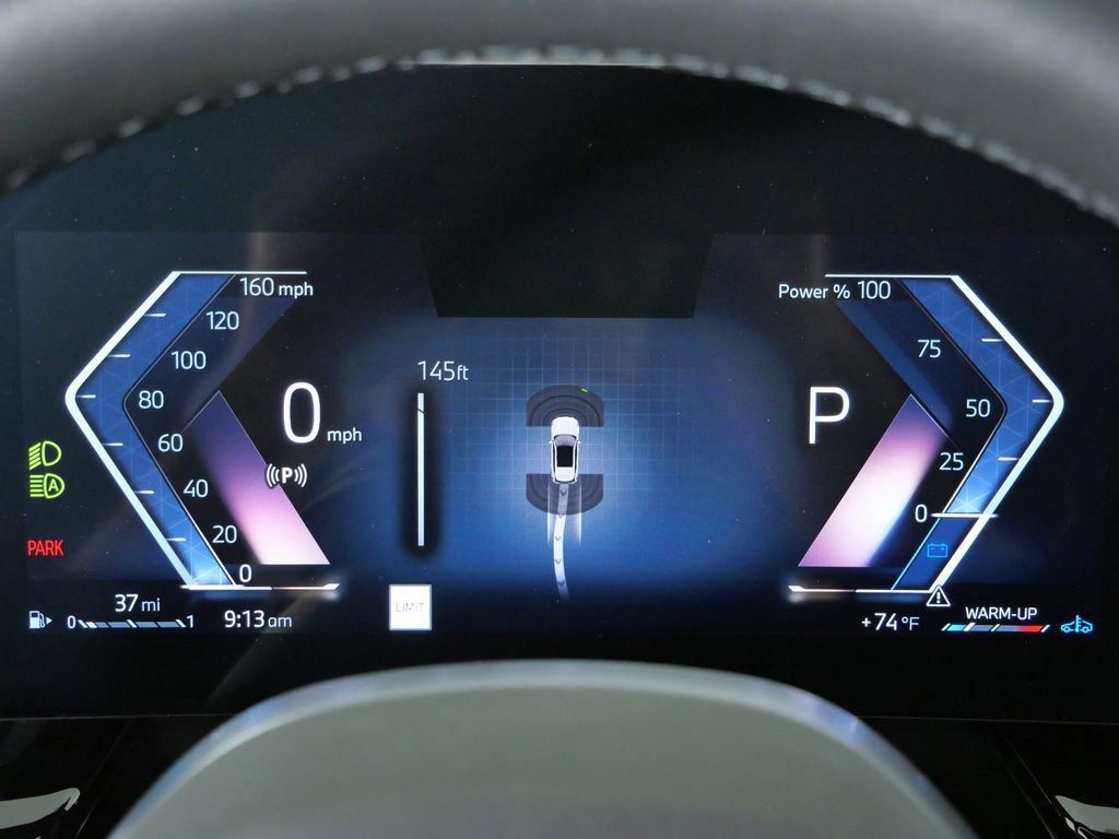 Thumbnail: 2026 BMW X1 - 48