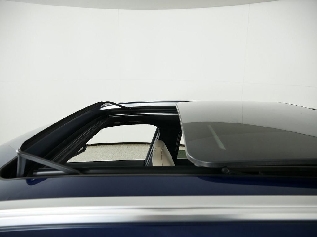 Thumbnail: 2025 BMW X1 - 27