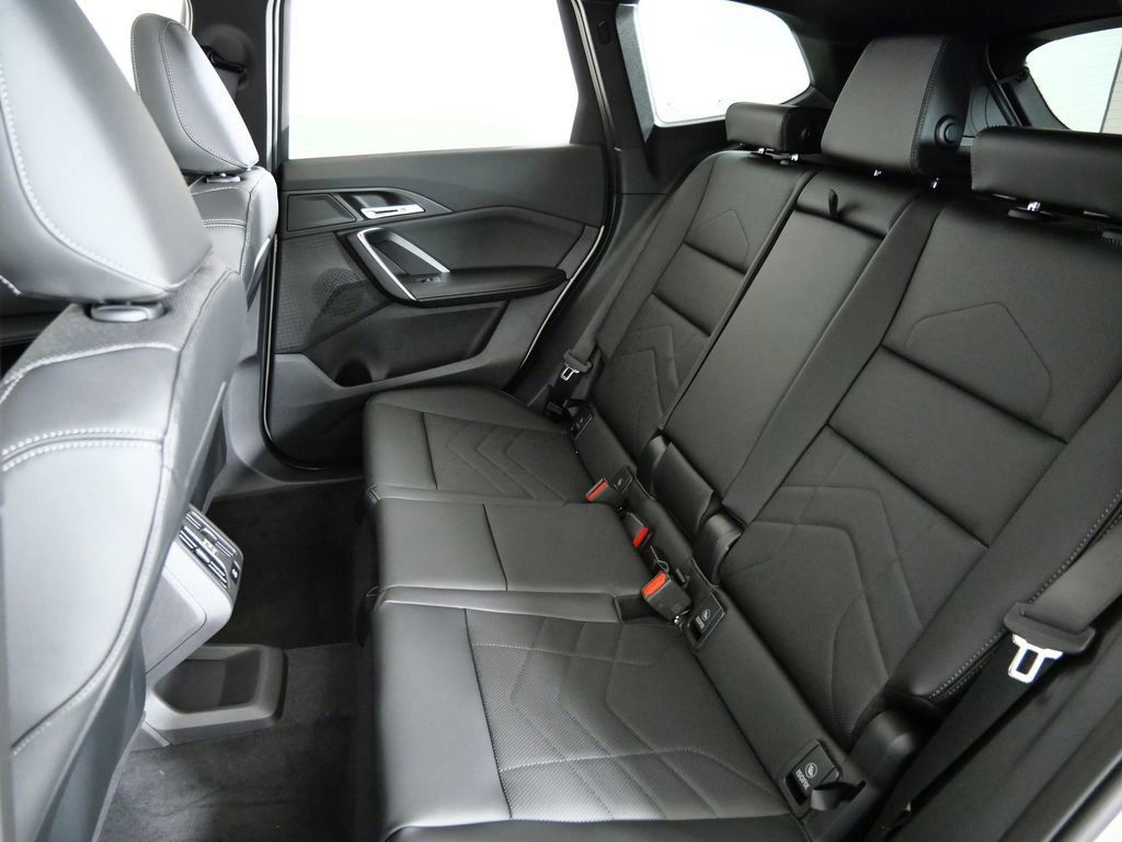 Thumbnail: 2026 BMW X1 - 33
