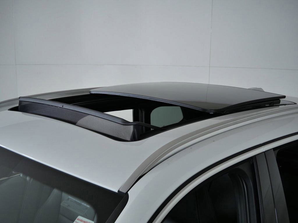 Thumbnail: 2026 BMW X1 - 25