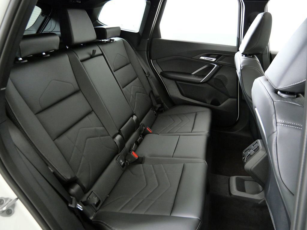 Thumbnail: 2026 BMW X1 - 29