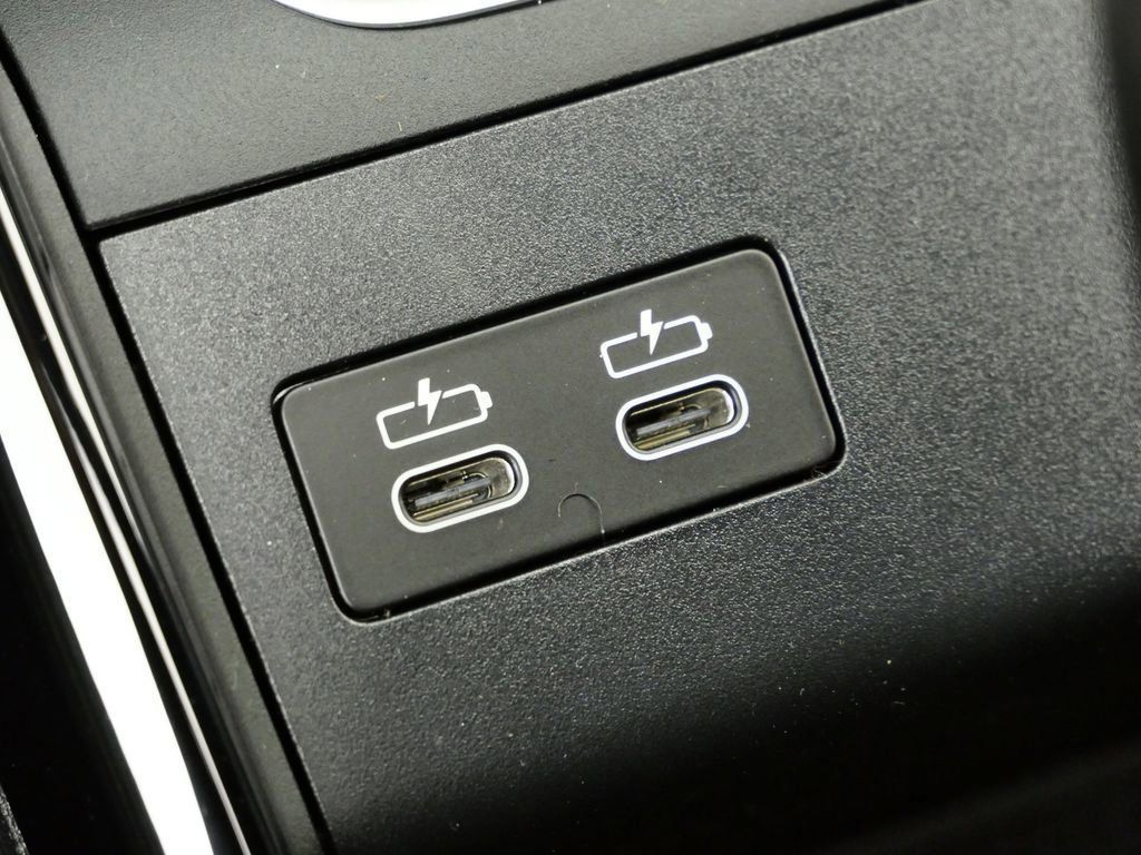 Thumbnail: 2026 BMW X1 - 48