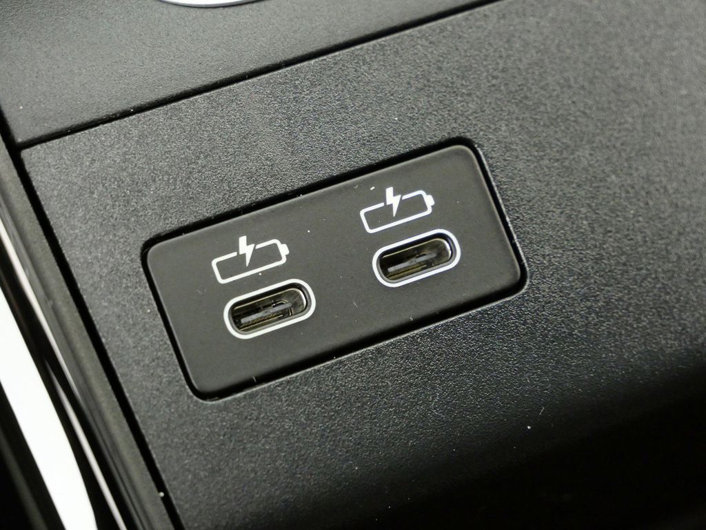 Thumbnail: 2026 BMW X1 - 50