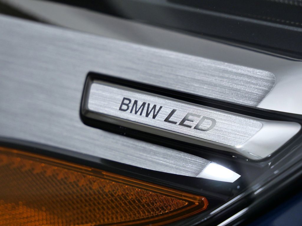 Thumbnail: 2026 BMW X1 - 6