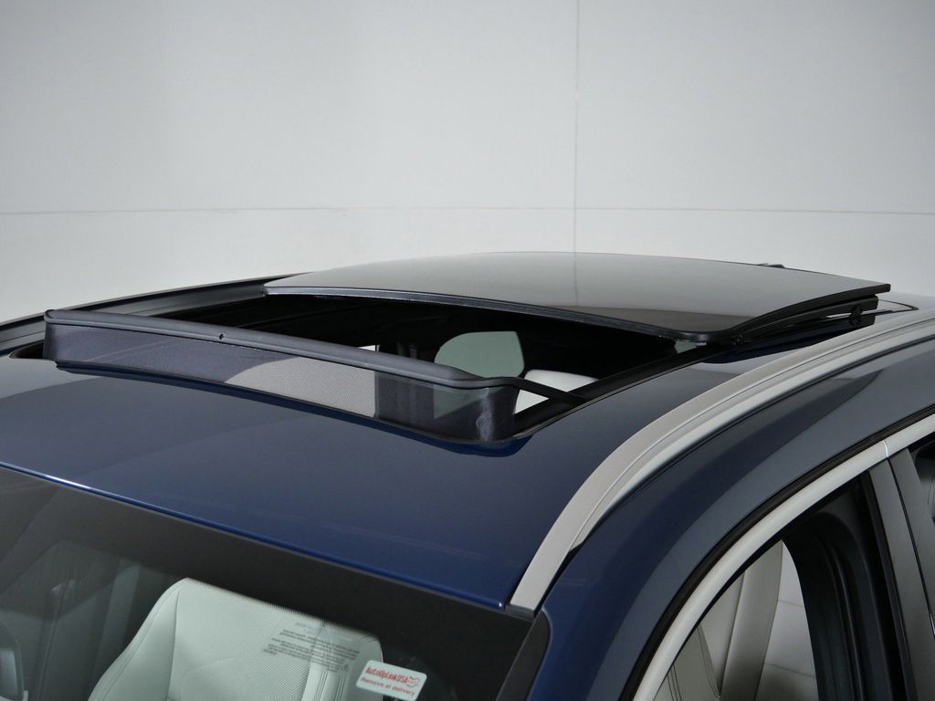 Thumbnail: 2026 BMW X1 - 27