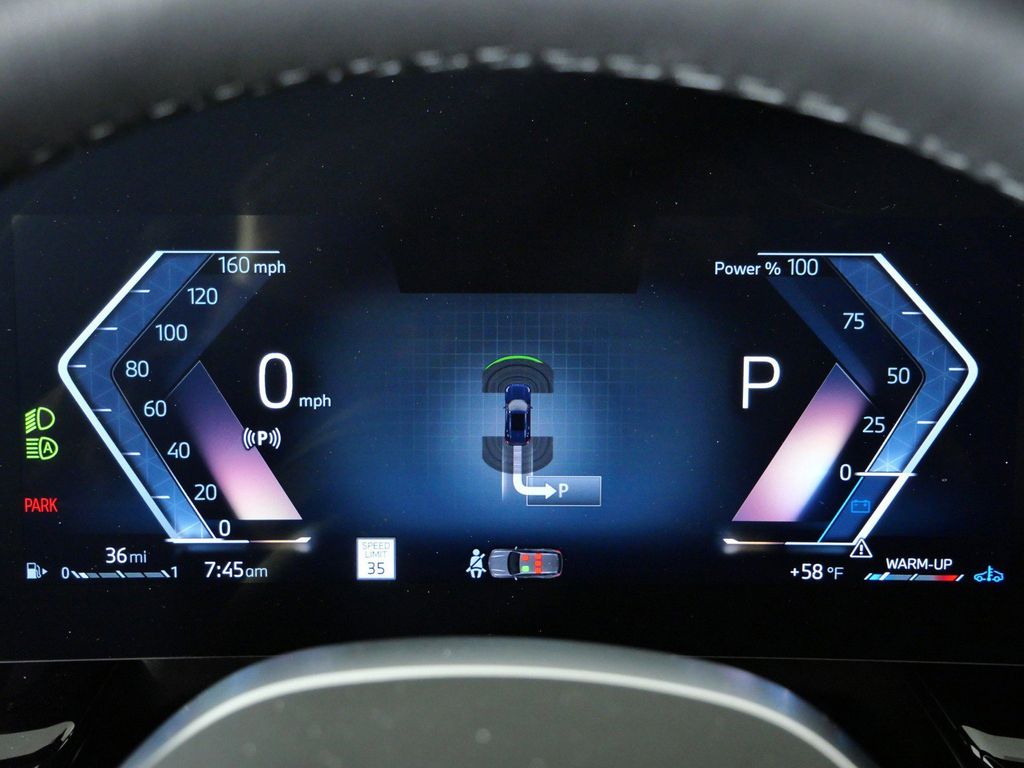 Thumbnail: 2026 BMW X1 - 13