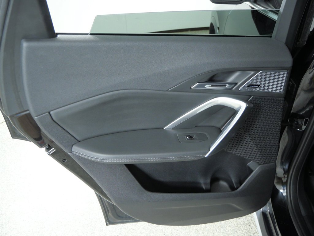 Thumbnail: 2023 BMW X1 - 33