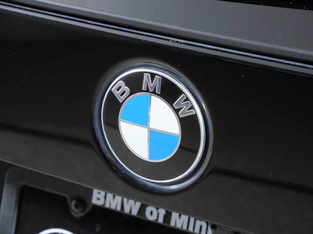 Thumbnail: 2023 BMW X1 - 22