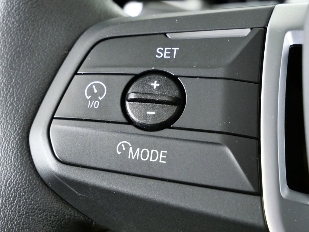 Thumbnail: 2025 BMW X1 - 44