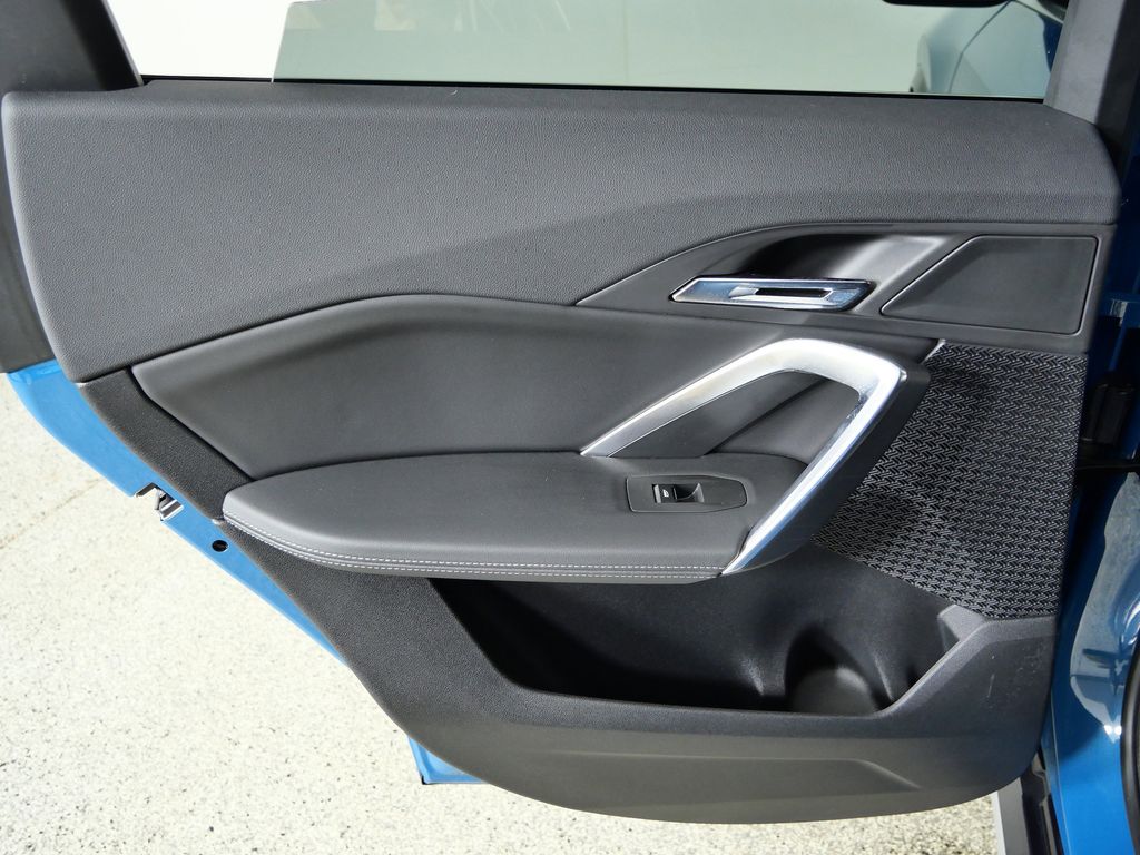 Thumbnail: 2025 BMW X1 - 34