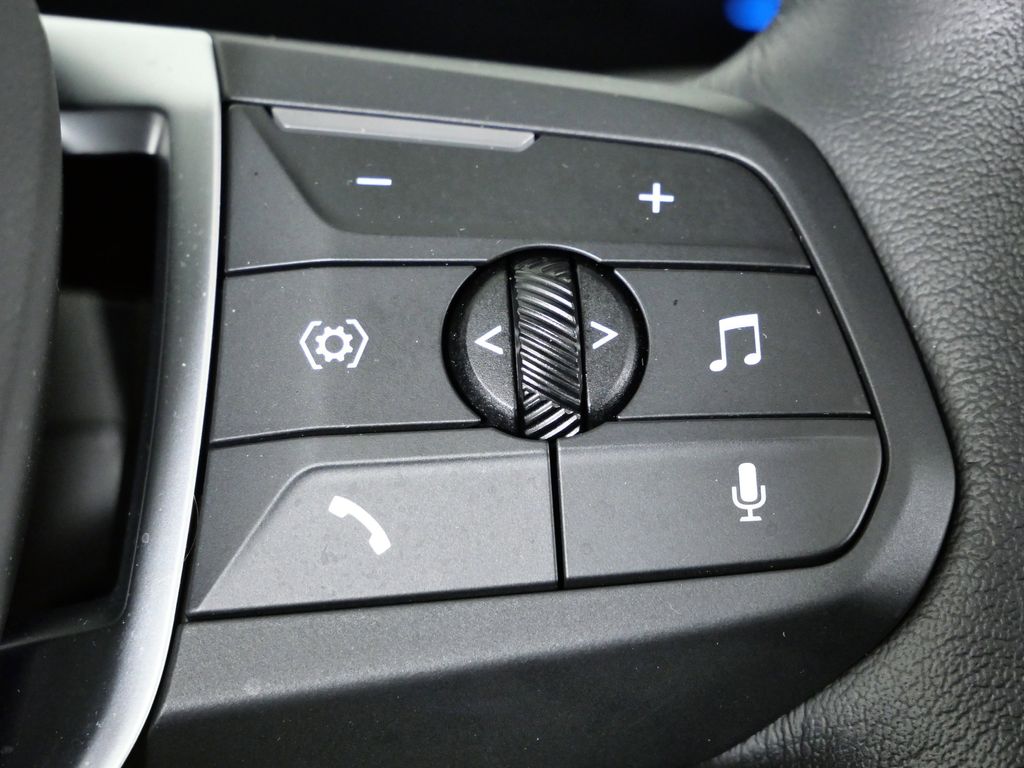 Thumbnail: 2025 BMW X1 - 45