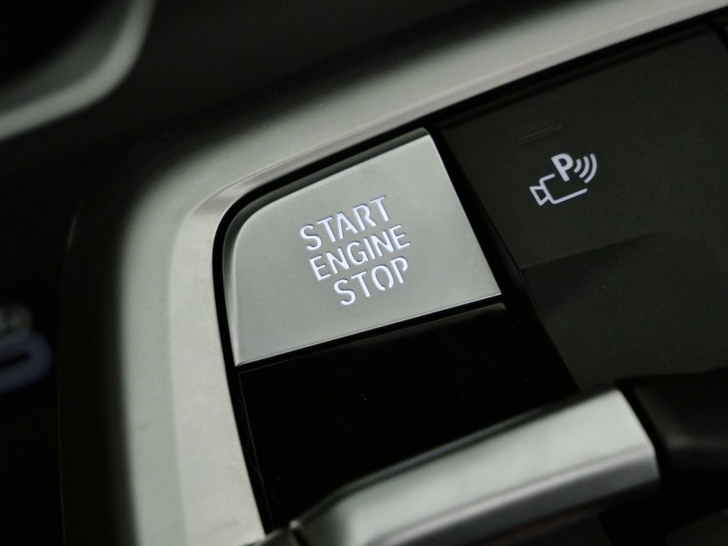 Thumbnail: 2025 BMW X1 - 49