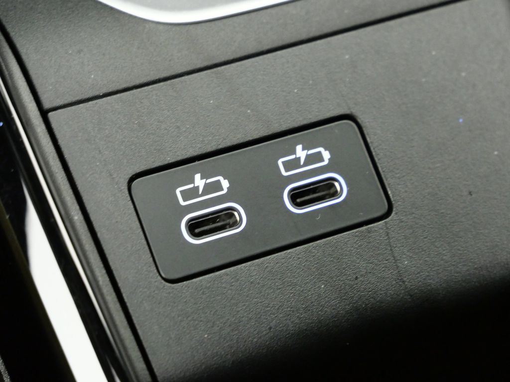 Thumbnail: 2025 BMW X1 - 51