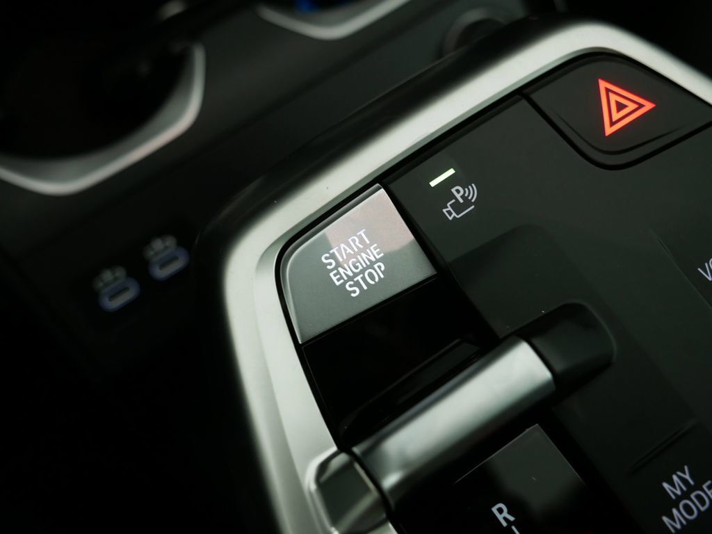 Thumbnail: 2025 BMW X1 - 52