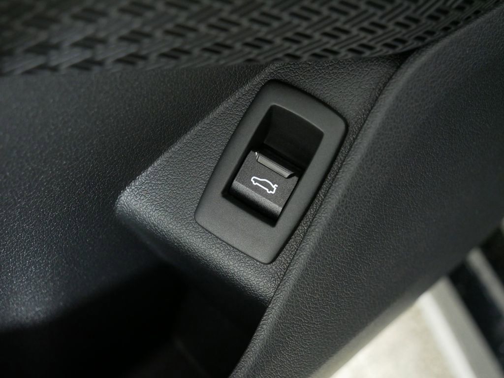 Thumbnail: 2025 BMW X1 - 39