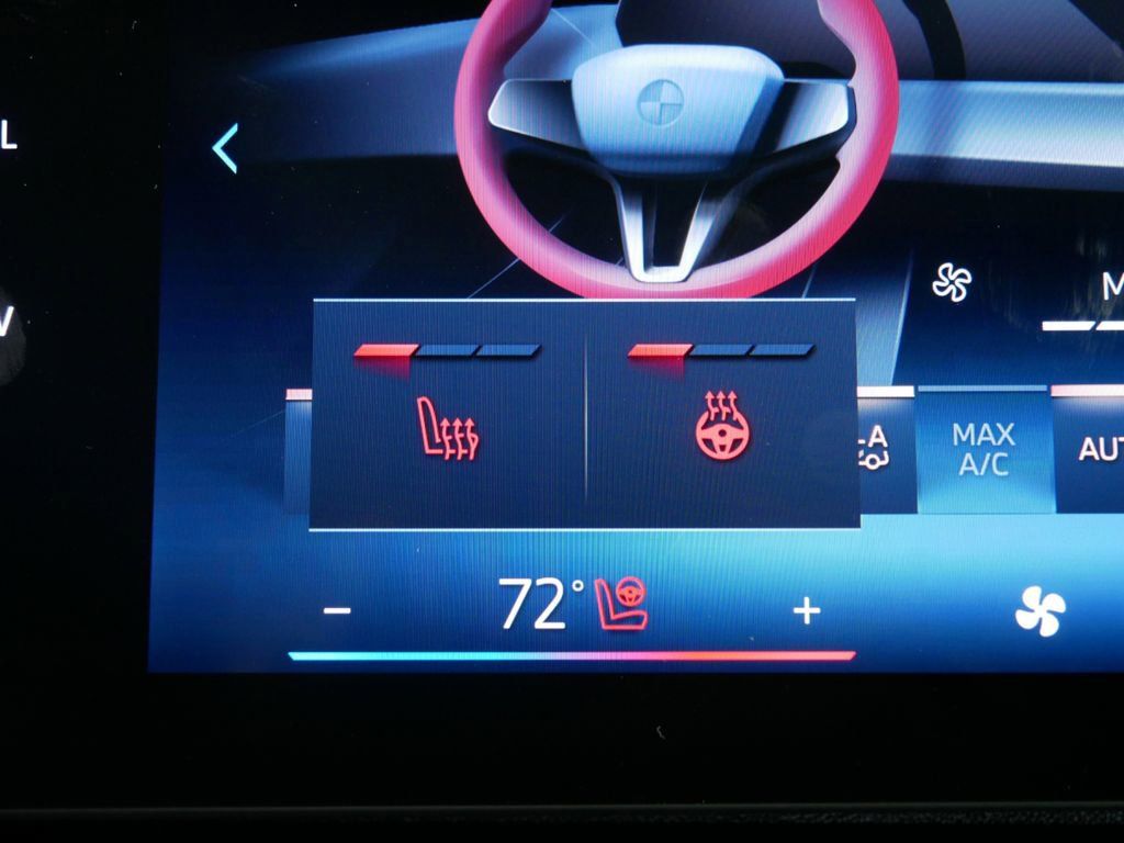 Thumbnail: 2025 BMW X1 - 45