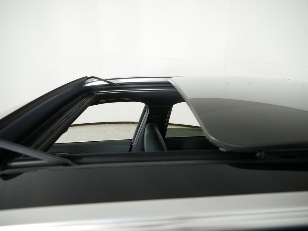 Thumbnail: 2025 BMW X1 - 29