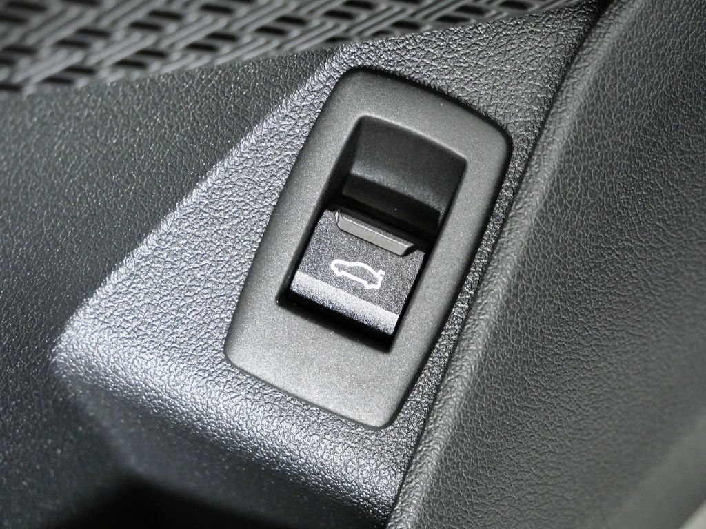 Thumbnail: 2026 BMW X1 - 43