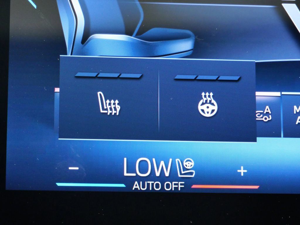 Thumbnail: 2026 BMW X1 - 50