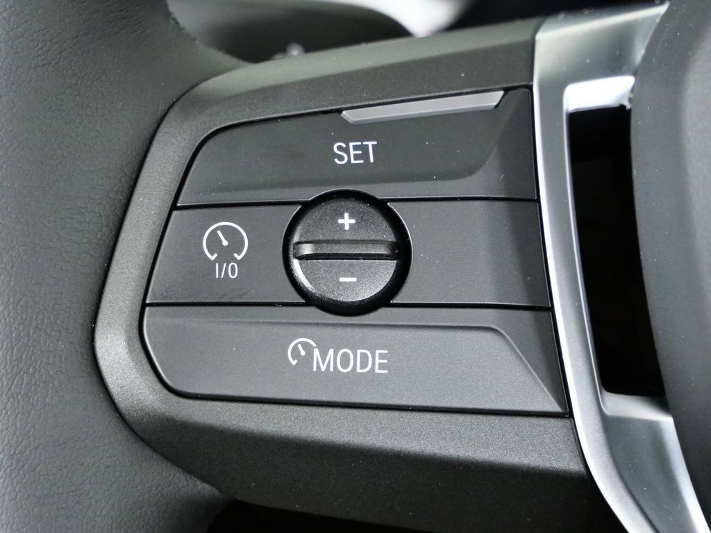 Thumbnail: 2026 BMW X1 - 46