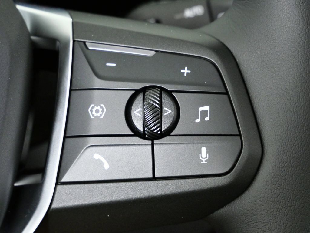 Thumbnail: 2026 BMW X1 - 47