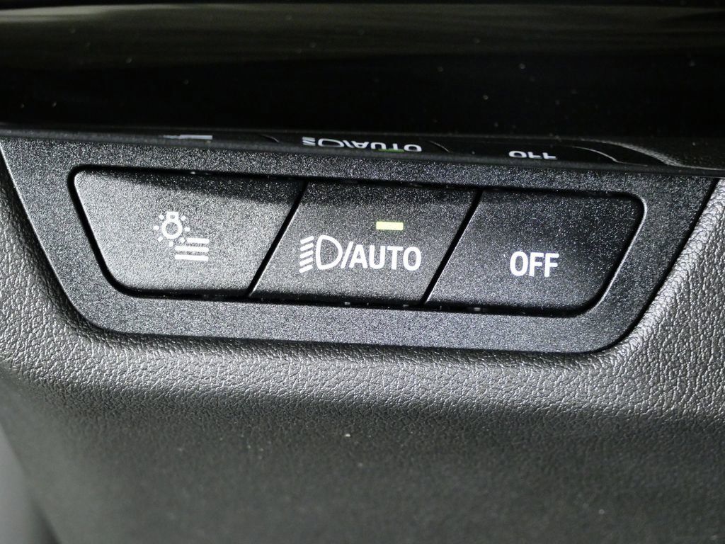 Thumbnail: 2026 BMW X1 - 45