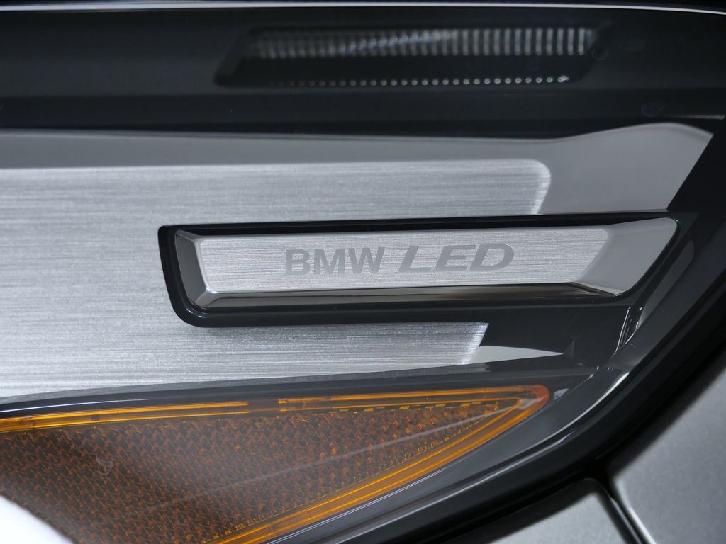 Thumbnail: 2026 BMW X1 - 18