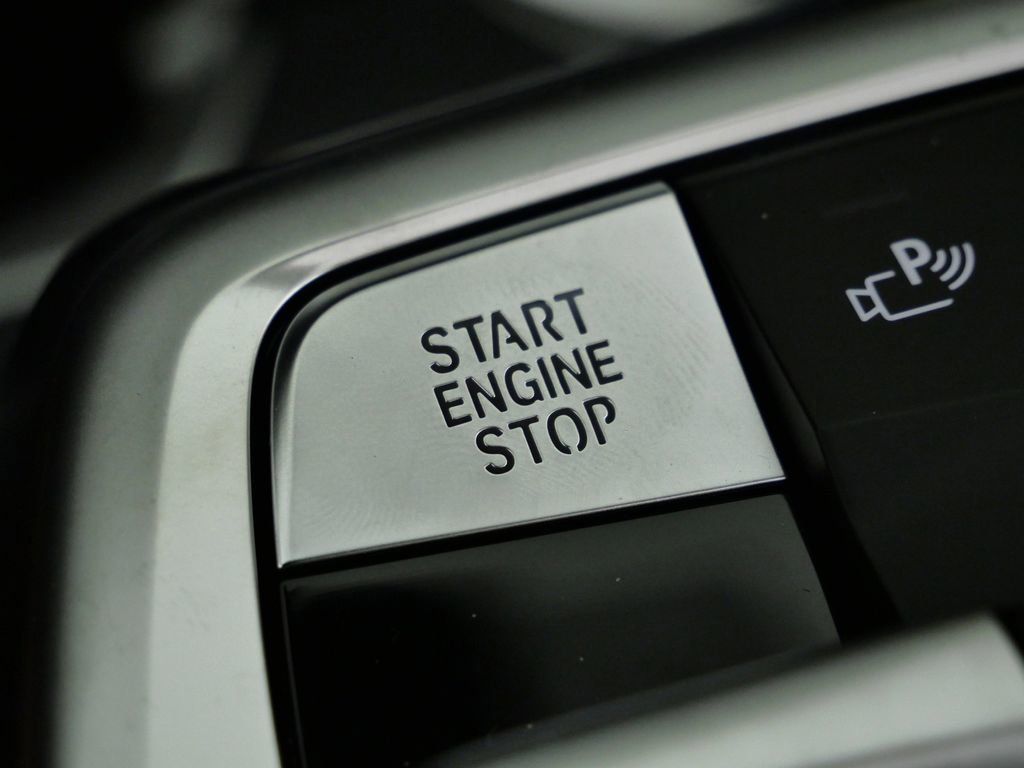 Thumbnail: 2026 BMW X1 - 51