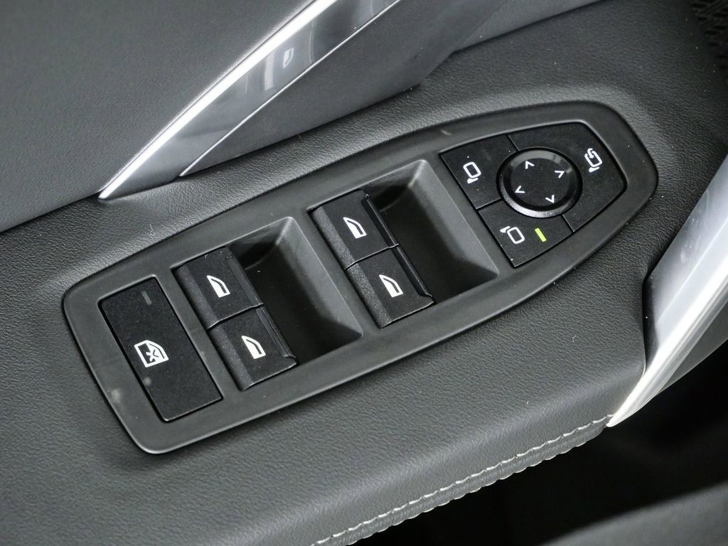 Thumbnail: 2026 BMW X1 - 41