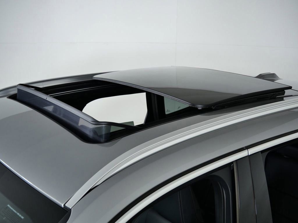 Thumbnail: 2026 BMW X1 - 27