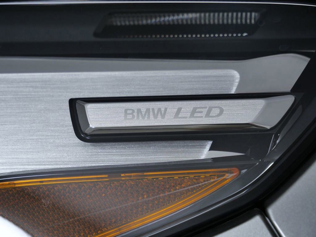 Thumbnail: 2026 BMW X1 - 17